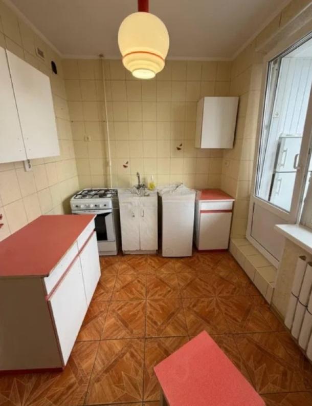 Купить квартира, Харьков, Сосновая горка, Науки пр.