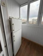 квартира, Харьков, Сосновая горка, Науки пр.