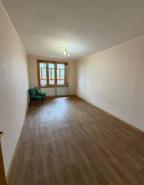 квартира, Харьков, Сосновая горка, Науки пр.