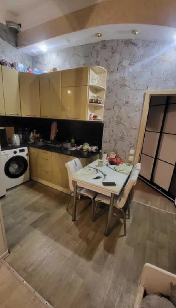 Купить гостинка, Харьков, Завод Малышева метро, Героев Харькова пр-т