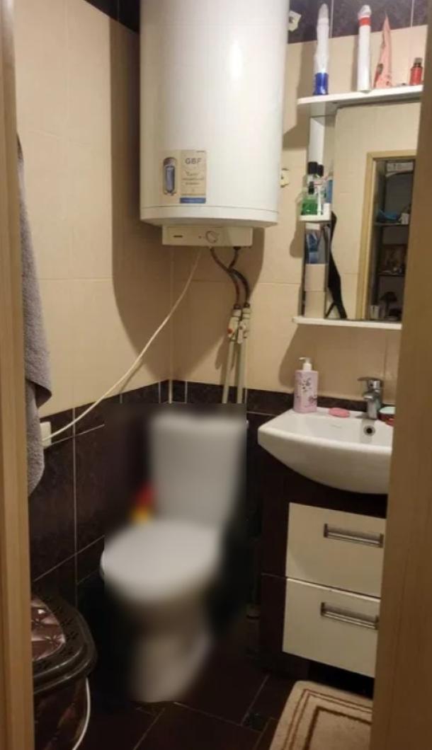 Гостинка, Харьков, Завод Малышева метро, Героев Харькова пр-т