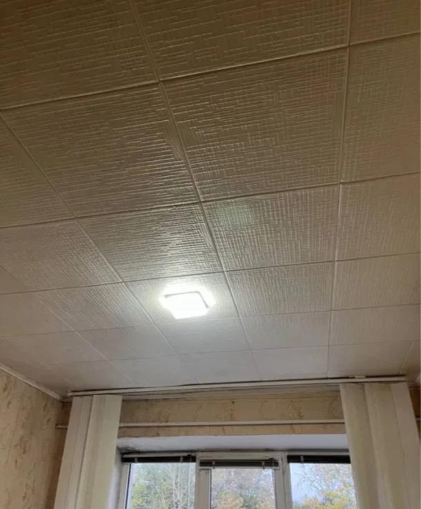 Комната, Харьков, Павлово Поле, Шекспира