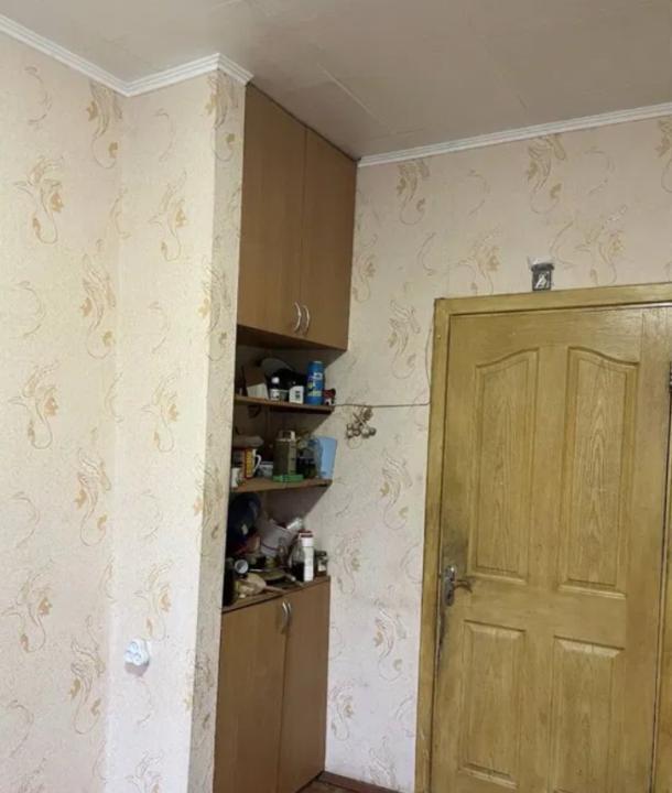 Комната, Харьков, Павлово Поле, Шекспира