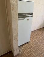 гостинка, Харьков, Павлово Поле, Шекспира