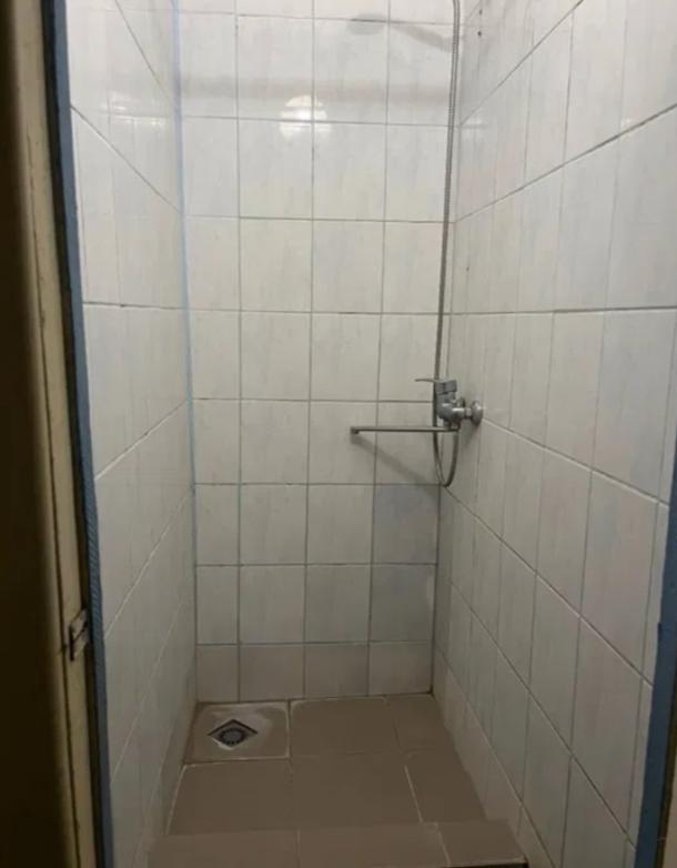 Комната, Харьков, Павлово Поле, Шекспира