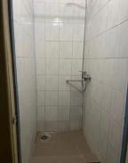 гостинка, Харьков, Павлово Поле, Шекспира