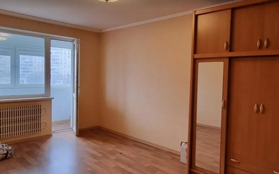 Квартира, 2-кімн., Харьков, Алексеевка, Людвига Свободы пр.