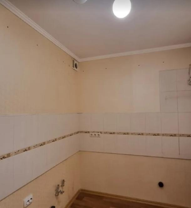 Квартира, 2-кімн., Харьков, Алексеевка, Людвига Свободы пр.