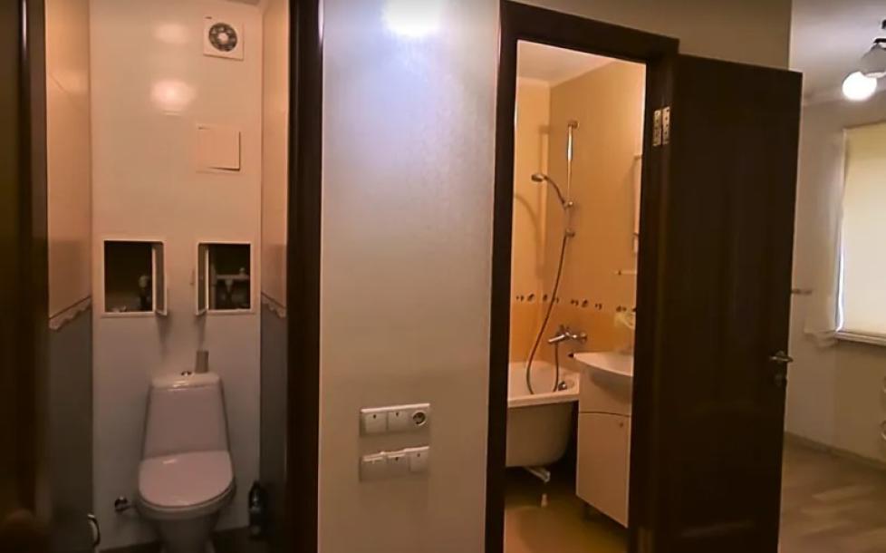 Квартира, 2-кімн., Харьков, Алексеевка, Людвига Свободы пр.