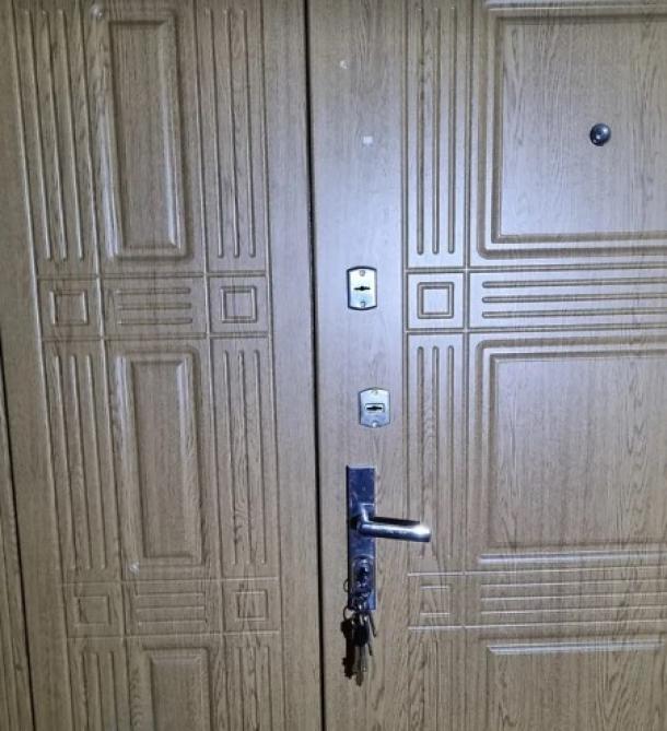 Квартира, 2-кімн., Харьков, Алексеевка, Людвига Свободы пр.