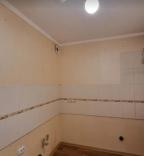 квартира, Харьков, Алексеевка, Людвига Свободы пр.