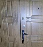 квартира, Харьков, Алексеевка, Людвига Свободы пр.