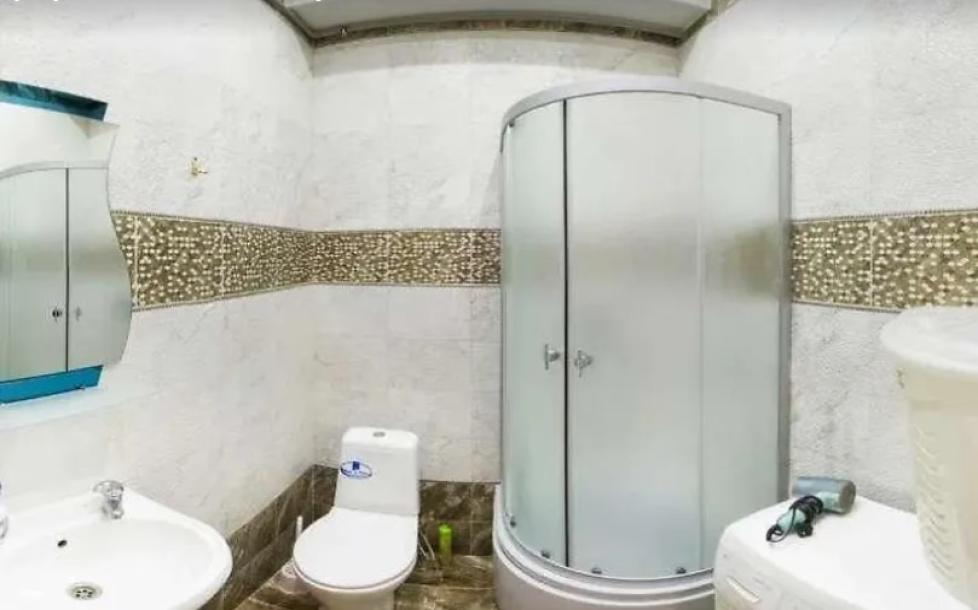 Квартира, 1-кімн., Харьков, Центр, Героев Небесной Сотни пл. (Руднева пл.)