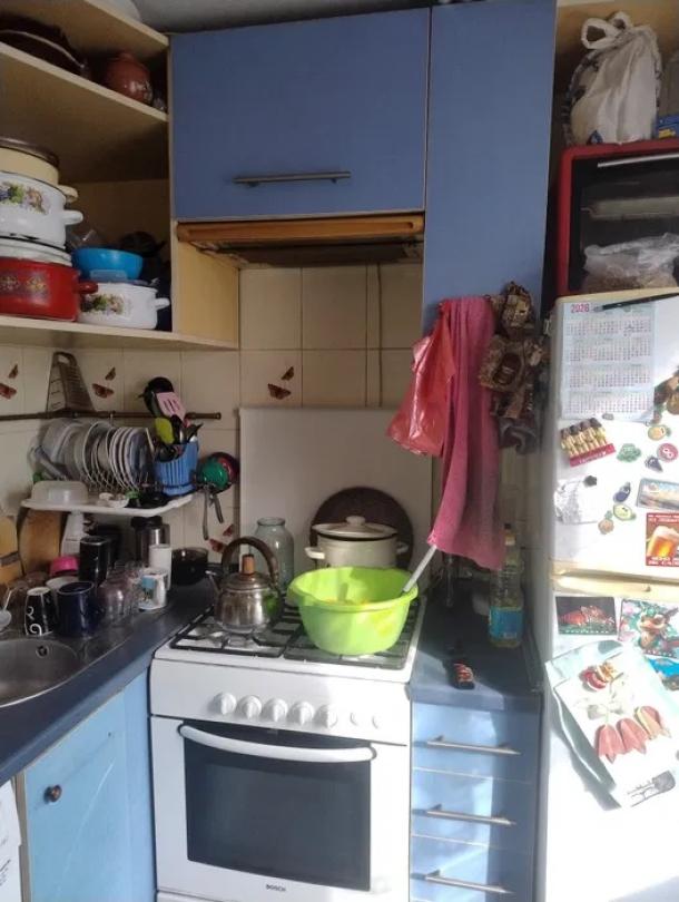 Квартира, 2-кімн., Харьков, ХТЗ, Франтишека Крала