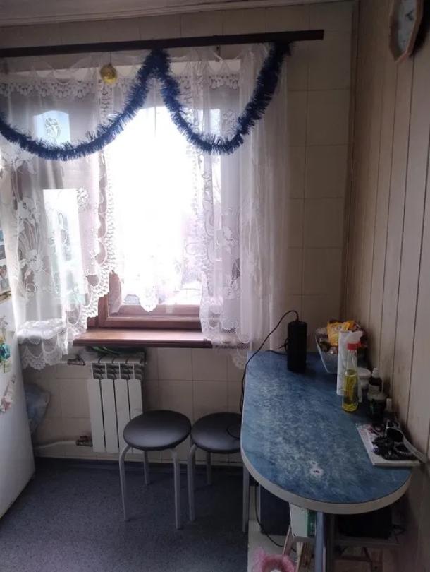 Квартира, 2-кімн., Харьков, ХТЗ, Франтишека Крала