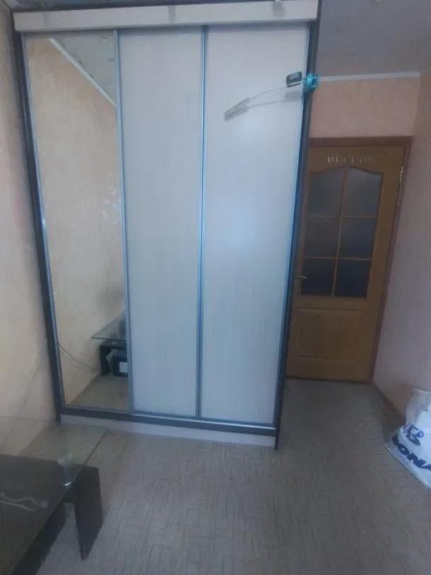 Квартира, 2-кімн., Харьков, ХТЗ, Франтишека Крала