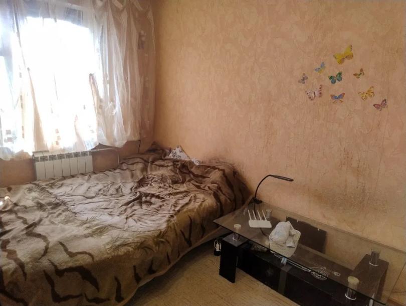 Квартира, 2-кімн., Харьков, ХТЗ, Франтишека Крала