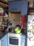 квартира, Харьков, ХТЗ, Франтишека Крала