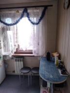 квартира, Харьков, ХТЗ, Франтишека Крала