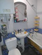 квартира, Харьков, ХТЗ, Франтишека Крала