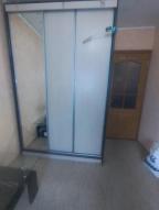 квартира, Харьков, ХТЗ, Франтишека Крала