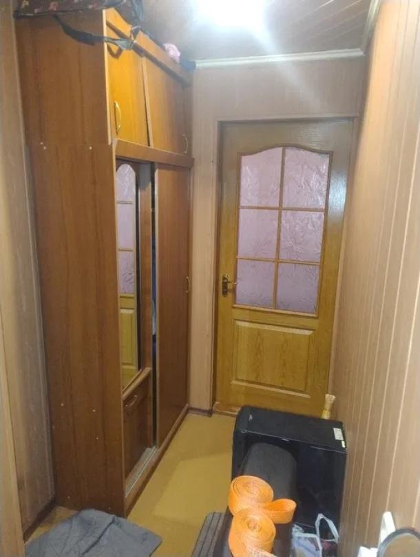 Квартира, 2-кімн., Харьков, ХТЗ, Франтишека Крала