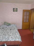 квартира, Харьков, ХТЗ, Франтишека Крала