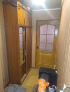 квартира, Харьков, ХТЗ, Франтишека Крала