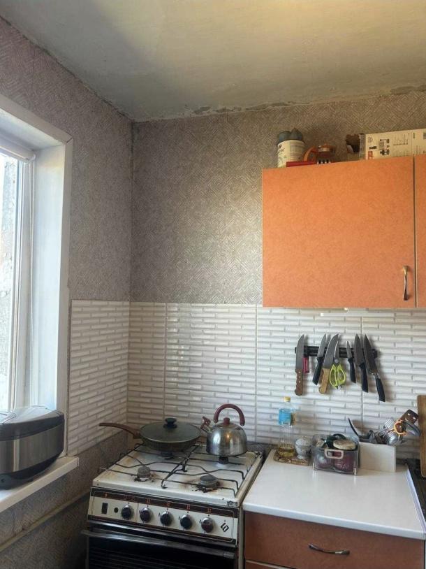 Квартира, 1-кімн., Харьков, Новые Дома, Байрона пр. (Героев Сталинграда пр.)