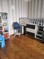 квартира, Харьков, Новые Дома, Байрона пр. (Героев Сталинграда пр.)