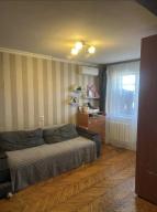 квартира, Харьков, Новые Дома, Байрона пр. (Героев Сталинграда пр.)