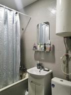 квартира, Харьков, Новые Дома, Байрона пр. (Героев Сталинграда пр.)