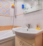 квартира, Харьков, Салтовка, Светлая