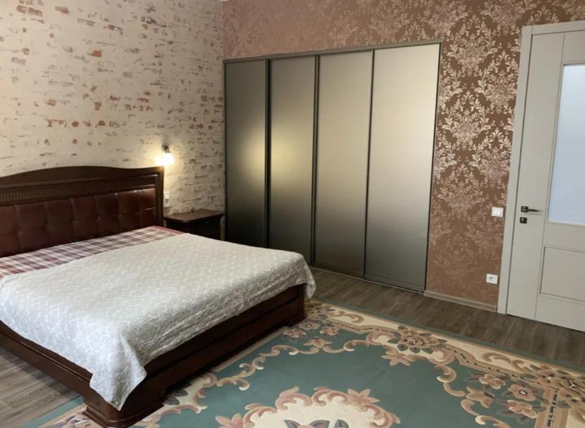 Квартира, 2-кімн., Харьков, Нагорный, Михайля Семенко (Чайковская)