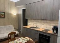 квартира, Харьков, НАГОРНЫЙ, Михайля Семенко (Чайковская)