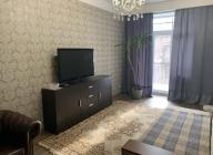 квартира, Харьков, НАГОРНЫЙ, Михайля Семенко (Чайковская)