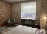 квартира, Харьков, НАГОРНЫЙ, Михайля Семенко (Чайковская)