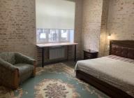 квартира, Харьков, НАГОРНЫЙ, Михайля Семенко (Чайковская)