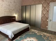 квартира, Харьков, НАГОРНЫЙ, Михайля Семенко (Чайковская)