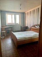 квартира, Харьков, Северная Салтовка, Леся Сердюка (Командарма Корка)