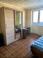 квартира, Харьков, Северная Салтовка, Леся Сердюка (Командарма Корка)