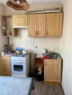 квартира, Харьков, Северная Салтовка, Леся Сердюка (Командарма Корка)