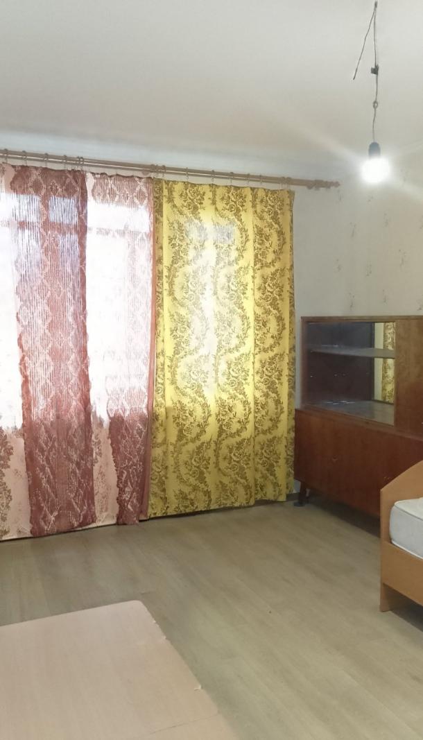 Купить квартира, Харьков, ХТЗ, Северина Потоцкого (17 Партсъезда)