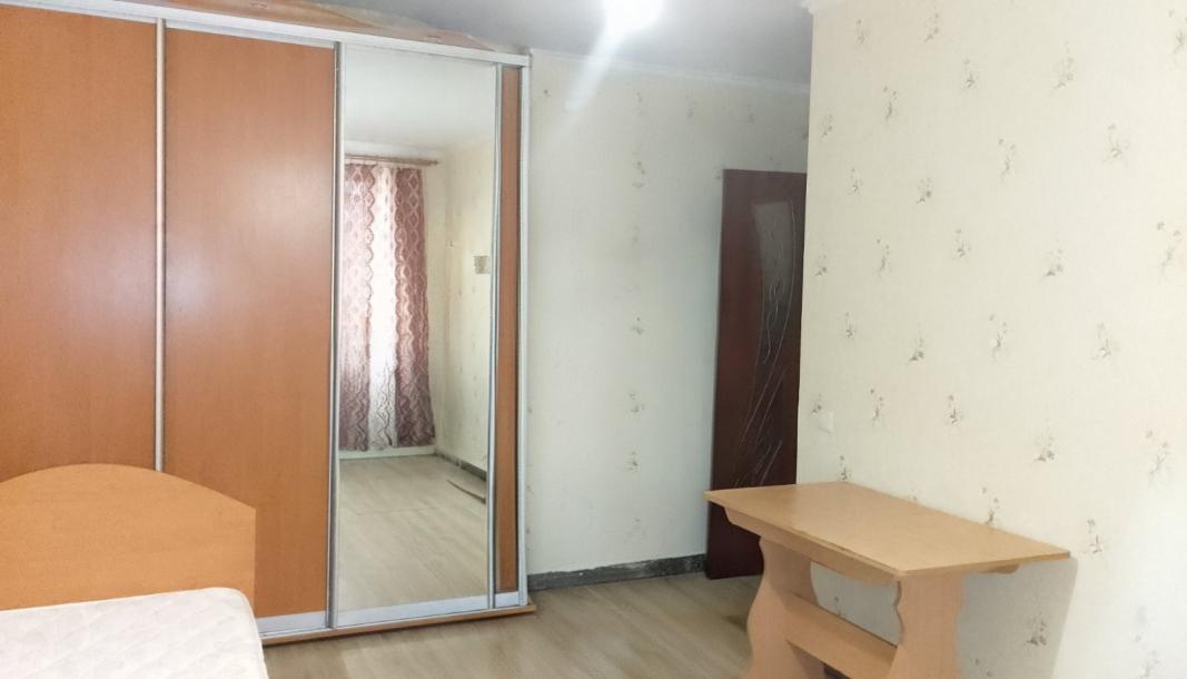 Квартира, 2-кімн., Харьков, ХТЗ, Северина Потоцкого (17 Партсъезда)