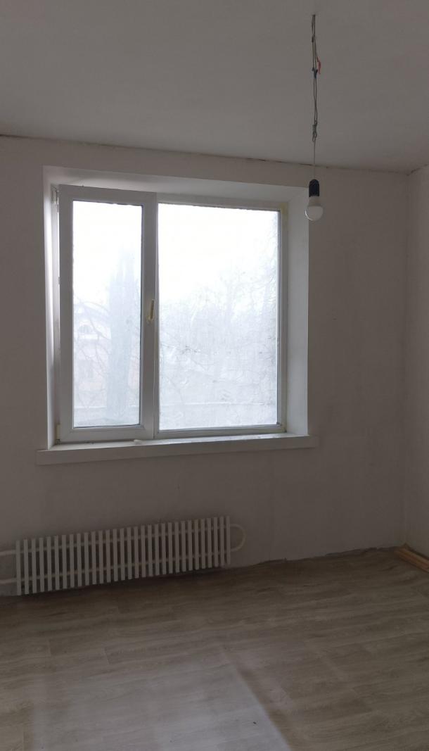 Квартира, 2-кімн., Харьков, ХТЗ, Северина Потоцкого (17 Партсъезда)