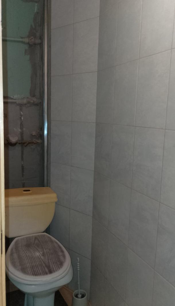 Квартира, 2-кімн., Харьков, ХТЗ, Северина Потоцкого (17 Партсъезда)