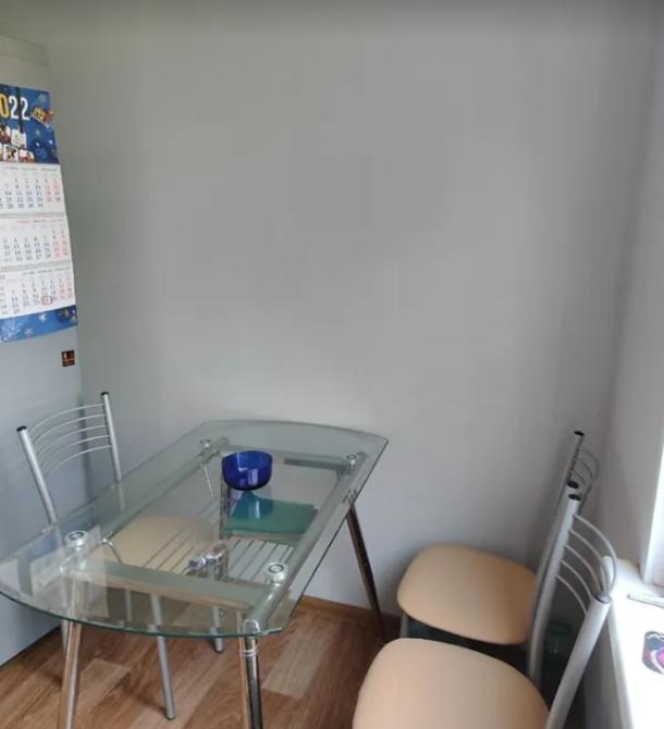 Квартира, 3-кімн., Харьков, 601м/р, Салтовское шоссе