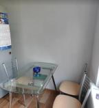 квартира, Харьков, Салтовка, Салтовское шоссе