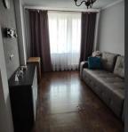 квартира, Харьков, Салтовка, Салтовское шоссе