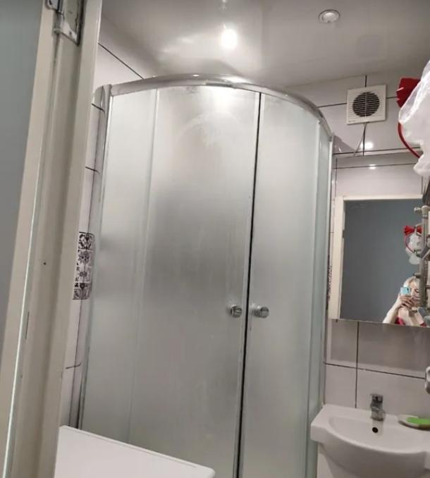 Квартира, 3-кімн., Харьков, 601м/р, Салтовское шоссе